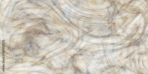Modern luxury pattern of grey marble stone slab texture, light and bright architectural creative vintage background with beautiful abstract grunge grey decor marble texture rough indigo color marble.
