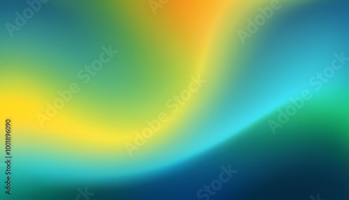 colorful abstract background