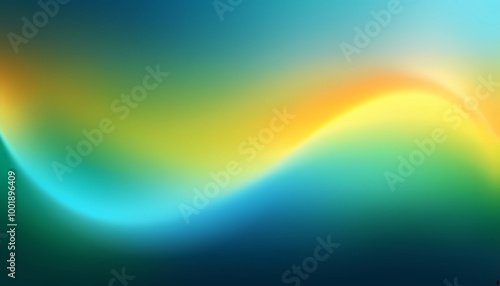 colorful abstract background