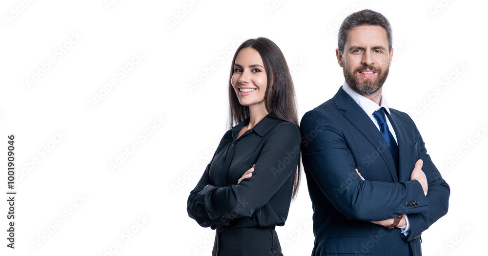 colleagues in office. businesspeople with coworker. business leadership and success. leader represent leadership. successful businesspeople. business leader isolated on white. professional colleague colleagues in office. businesspeople with coworker. business leadership and success. leader represent leadership. successful businesspeople. business leader isolated on white. professional colleague