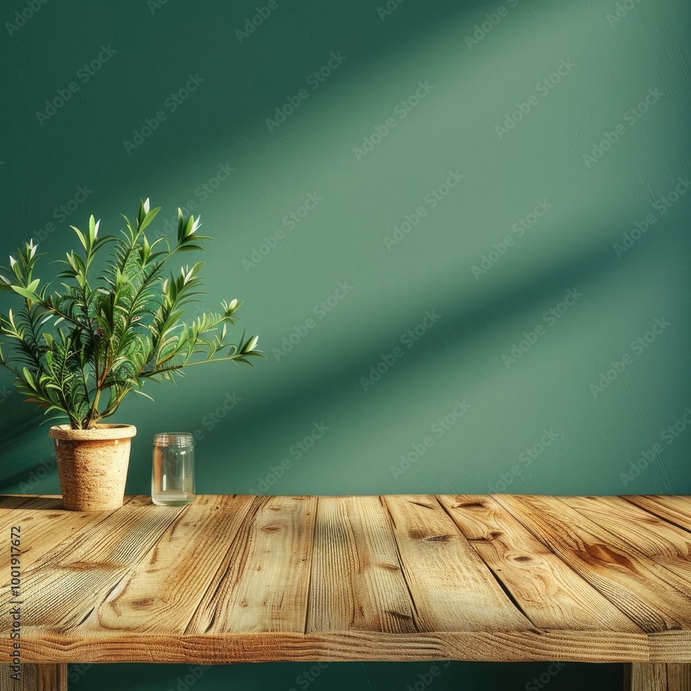 Wood Wood