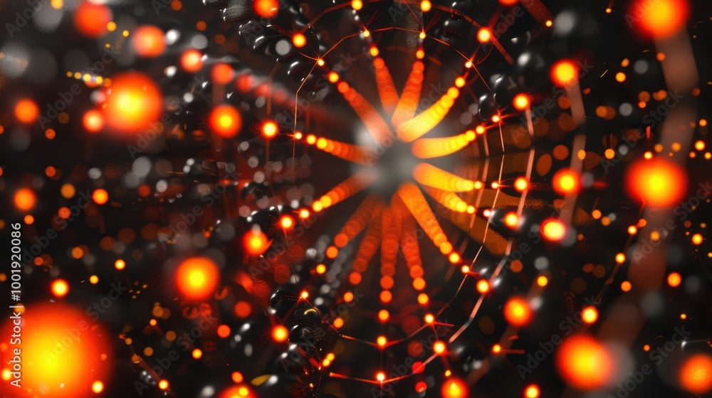 Quantum Superposition: This concept allows particles to occupy several states simultaneously, empowering quantum computers to process complex data rapidly.
Quantum Superposition: This concept allows particles to occupy several states simultaneously, empowering quantum computers to process complex data rapidly.