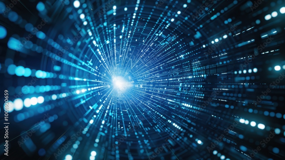 Quantum Supremacy: A significant milestone where a quantum computer performs computations that are infeasible for classical computers, showcasing quantum advantages. Quantum Supremacy: A significant milestone where a quantum computer performs computations that are infeasible for classical computers, showcasing quantum advantages.