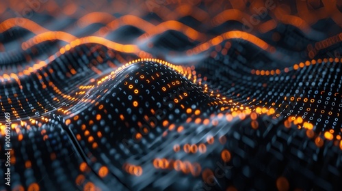 Quantum Speedup: The term describes the increased efficiency of computational tasks using quantum algorithms, crucial for effectively solving complex issues versus classical methods.
