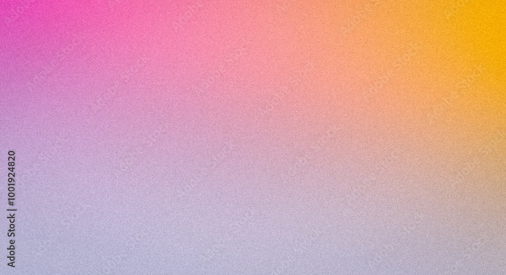 Grainy banner background orange pink purple abstract retro grainy gradient background noise texture effect backdrop design poster design Grainy banner background orange pink purple abstract retro grainy gradient background noise texture effect backdrop design poster design