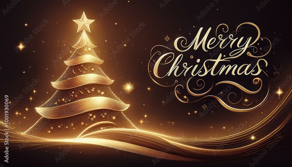 シンプルでエレガントなクリスマスカード
simple and elegant christmas card シンプルでエレガントなクリスマスカード
simple and elegant christmas card