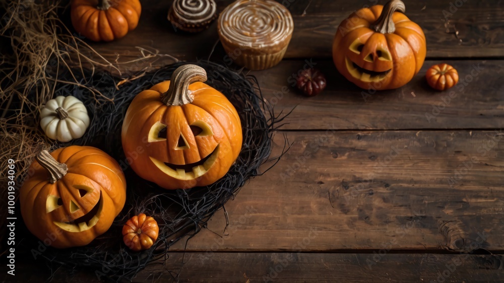 Halloween theme wallpaper backgrounds for greetings and October celebrations. Halloween theme wallpaper backgrounds for greetings and October celebrations.