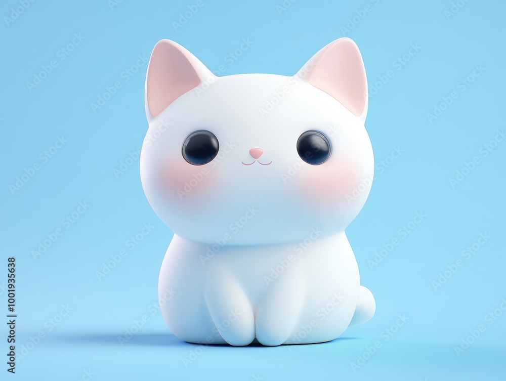 cat and mouse cat and mouse