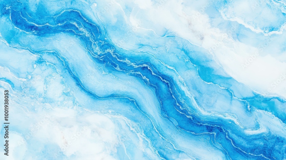 Discover stunning oceanic marble patterns in vivid blue hues, perfect for your creative projects and vibrant interiors. Discover stunning oceanic marble patterns in vivid blue hues, perfect for your creative projects and vibrant interiors.