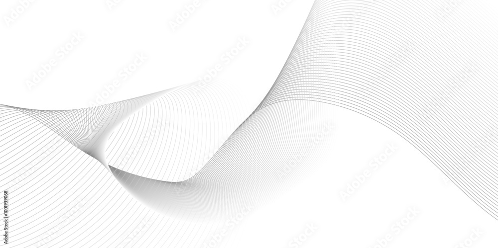 Wavy pattern, stylish line art and web background design, abstract background with business lines. Banner with curved lines. Background with wavy line. Wavy pattern, stylish line art and web background design, abstract background with business lines. Banner with curved lines. Background with wavy line.