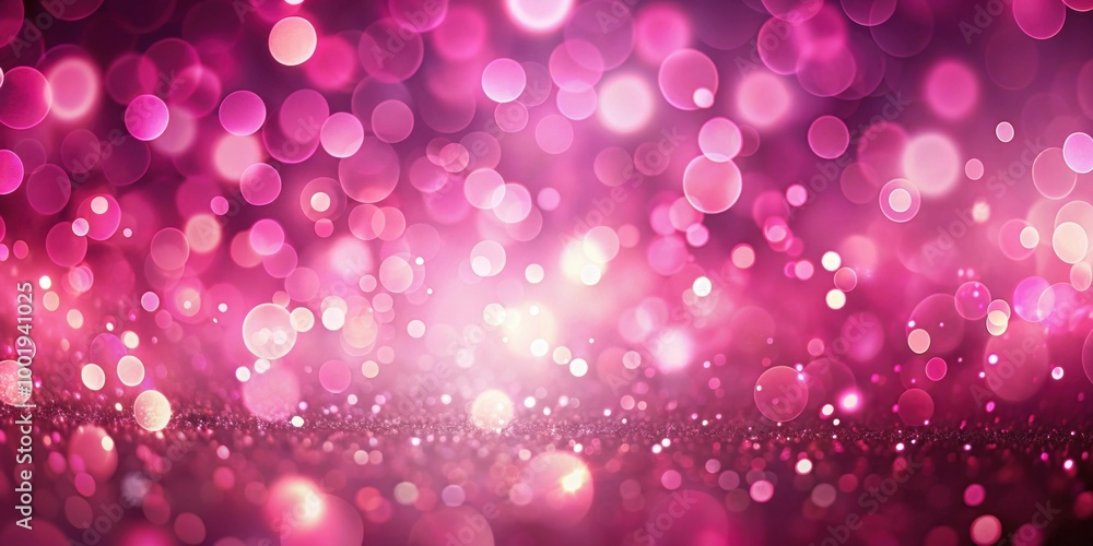 Abstract pink lights background with a defocused look, pink, lights, abstract, bokeh, background, soft, glowing, vibrant Abstract pink lights background with a defocused look, pink, lights, abstract, bokeh, background, soft, glowing, vibrant