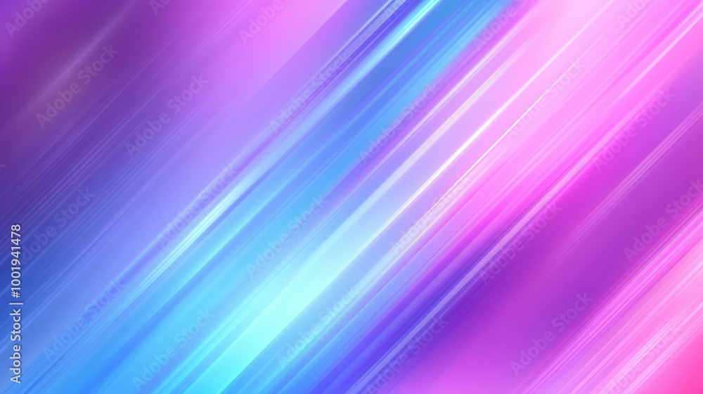 This minimalist backdrop features a soft blur, perfect for enhancing your graphic design and digital art projects. This minimalist backdrop features a soft blur, perfect for enhancing your graphic design and digital art projects.