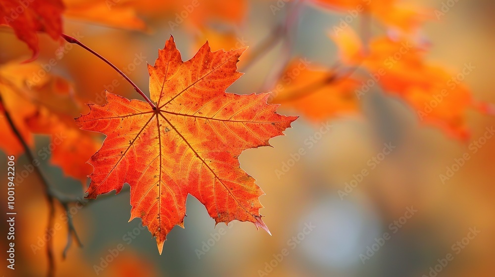 Gorgeous Autumn Red Maple Leaf Forest Background Picture: A Captivating Seasonal Display. Admire the Beauty and Tranquility. Gorgeous Autumn Red Maple Leaf Forest Background Picture: A Captivating Seasonal Display. Admire the Beauty and Tranquility.