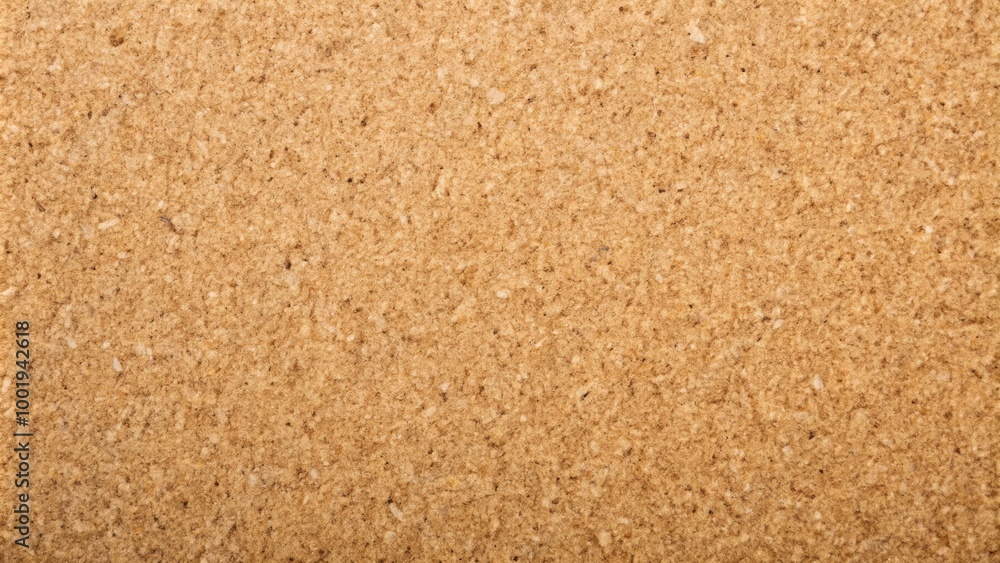 Corkboard texture background, corkboard, bulletin, surface, textured, background, office, pinboard, memo, board, material Corkboard texture background, corkboard, bulletin, surface, textured, background, office, pinboard, memo, board, material