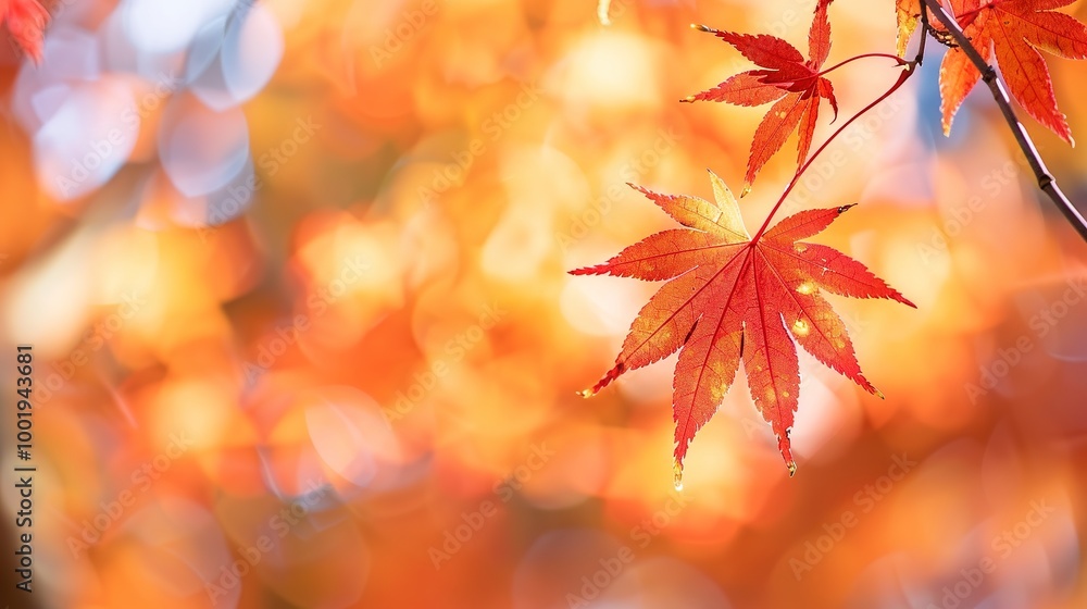 Gorgeous Autumn Red Maple Leaf Forest Background Picture: A Captivating Seasonal Display. Admire the Beauty and Tranquility. Gorgeous Autumn Red Maple Leaf Forest Background Picture: A Captivating Seasonal Display. Admire the Beauty and Tranquility.