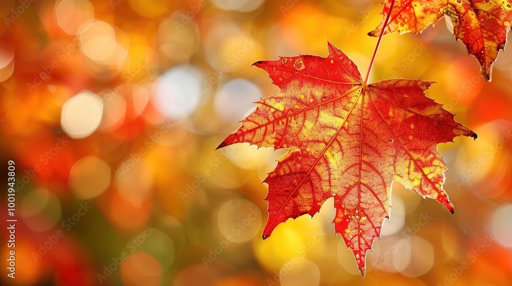 Gorgeous Autumn Red Maple Leaf Forest Background Picture: A Captivating Seasonal Display. Admire the Beauty and Tranquility. Gorgeous Autumn Red Maple Leaf Forest Background Picture: A Captivating Seasonal Display. Admire the Beauty and Tranquility.
