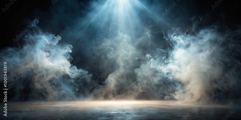 Abstract haze creating ethereal light and shadow play , ethereal, abstract, haze, light, shadow, artistic Abstract haze creating ethereal light and shadow play , ethereal, abstract, haze, light, shadow, artistic