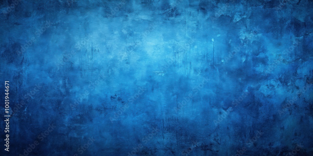 Blue grunge navy abstract background texture, blue, grunge, navy, abstract, background, texture, design, pattern, dark Blue grunge navy abstract background texture, blue, grunge, navy, abstract, background, texture, design, pattern, dark