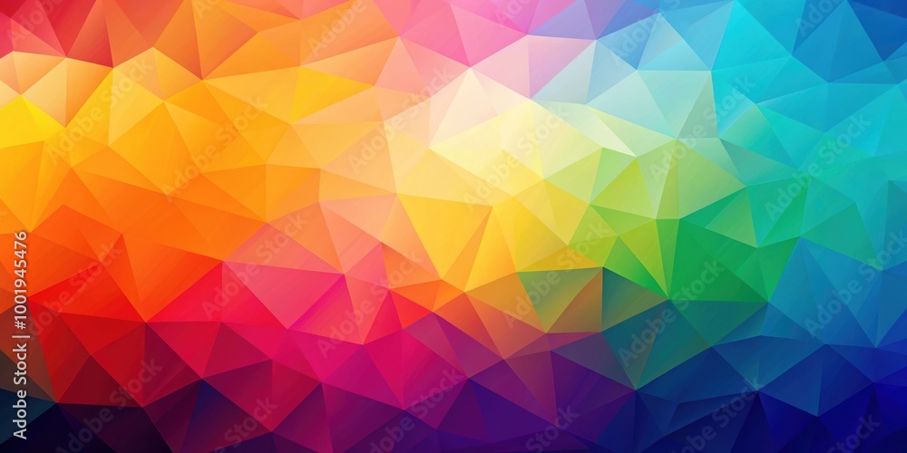 Pattern description Abstract geometric background with vibrant colors and modern design, geometric, abstract, vibrant, colors Pattern description Abstract geometric background with vibrant colors and modern design, geometric, abstract, vibrant, colors