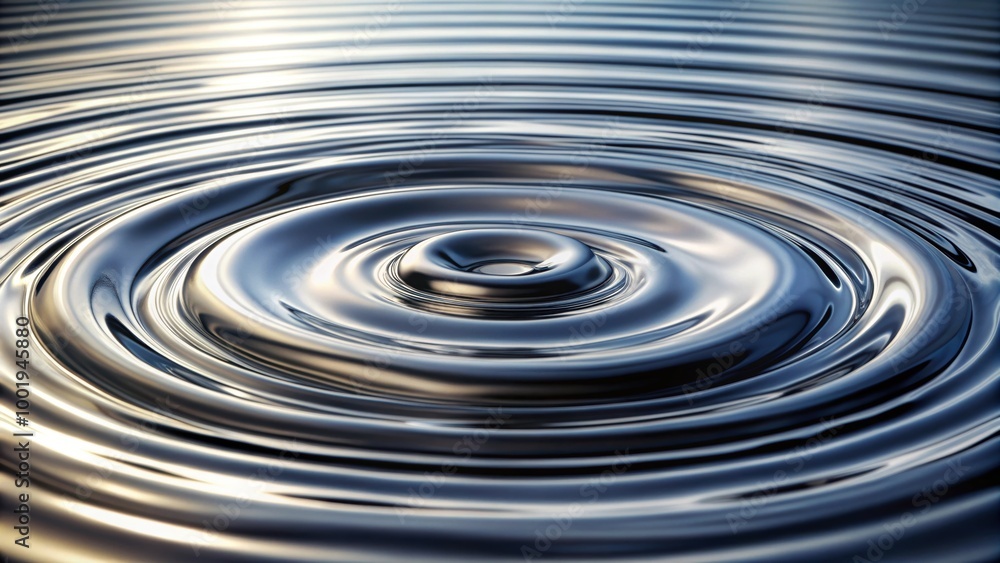 Silver abstract ripples in water, silver, abstract,ripples, water, texture, background, design, dynamic, flowing, metallic, shiny Silver abstract ripples in water, silver, abstract,ripples, water, texture, background, design, dynamic, flowing, metallic, shiny