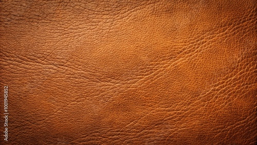 Natural brown leather texture background, leather, brown, texture, natural, background, material, genuine, authentic