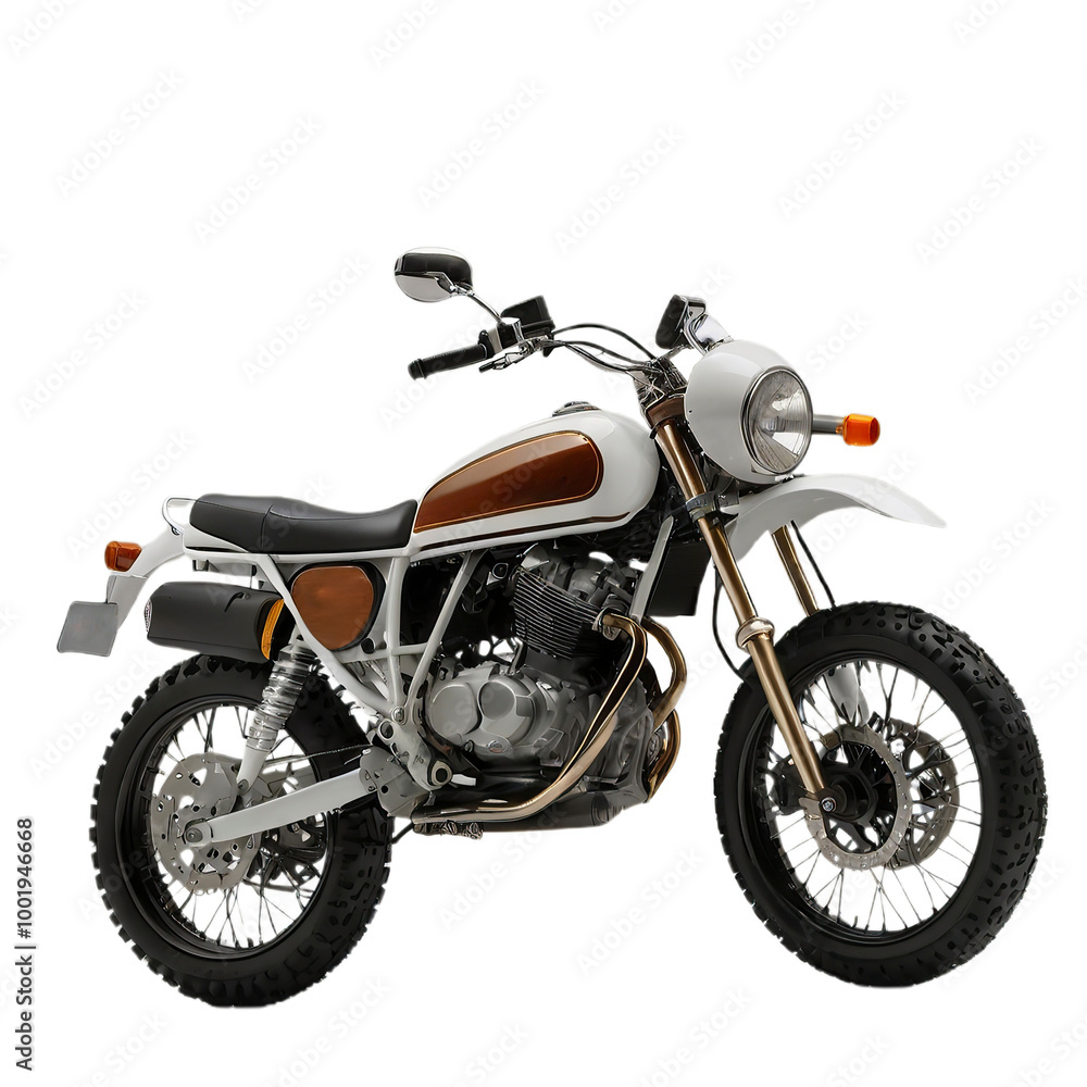 motorcycle with transparent background PNG and JPEG image motorcycle with transparent background PNG and JPEG image