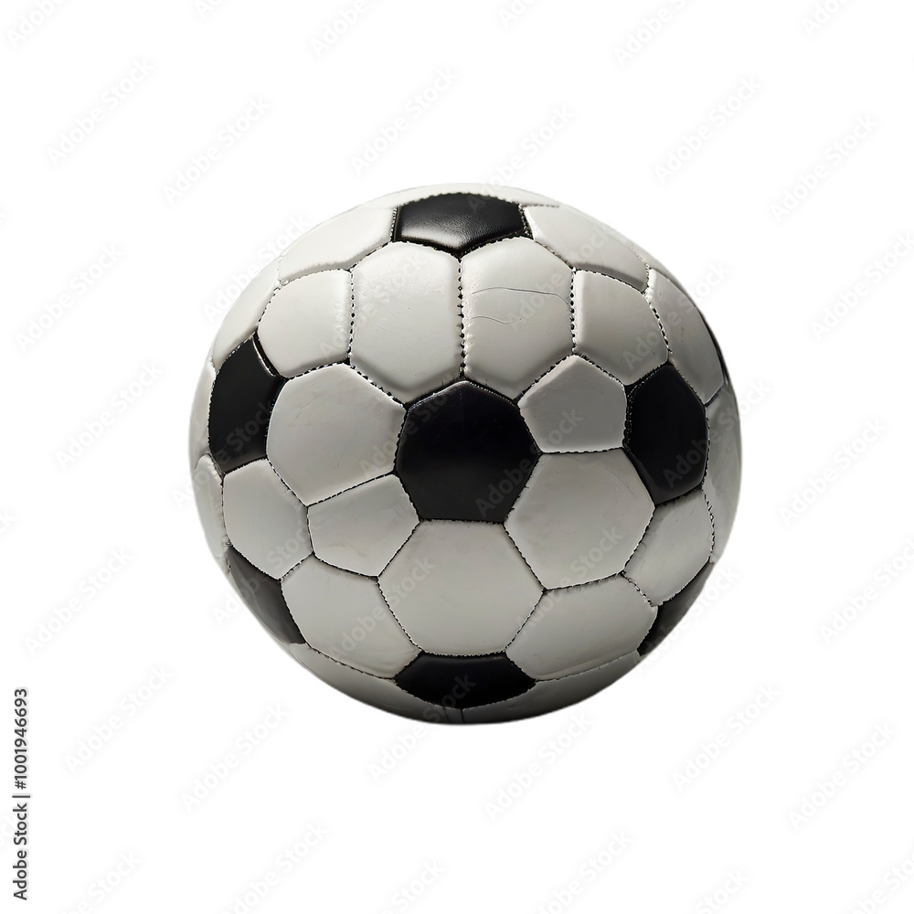 ball with transparent background PNG and JPEG image ball with transparent background PNG and JPEG image