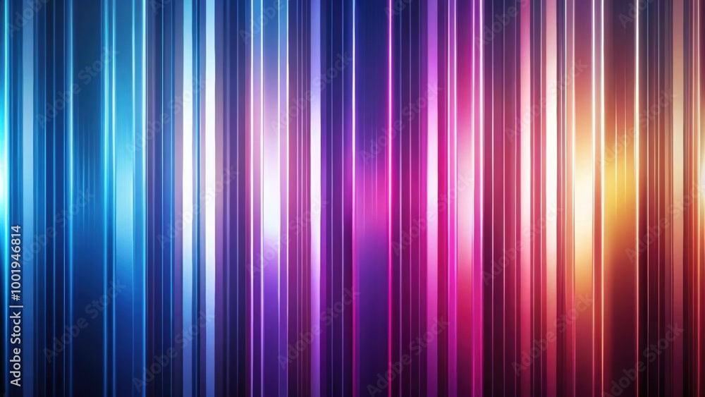 Smooth stripes moving particle falling seamless presentation corporate bg, stripes, moving, particle, falling Smooth stripes moving particle falling seamless presentation corporate bg, stripes, moving, particle, falling