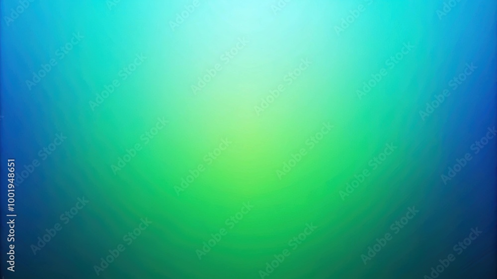 Green, cyan and blue gradient animation background, soft, abstract, blurred, spectrum, colors, smooth, gentle, tranquil Green, cyan and blue gradient animation background, soft, abstract, blurred, spectrum, colors, smooth, gentle, tranquil