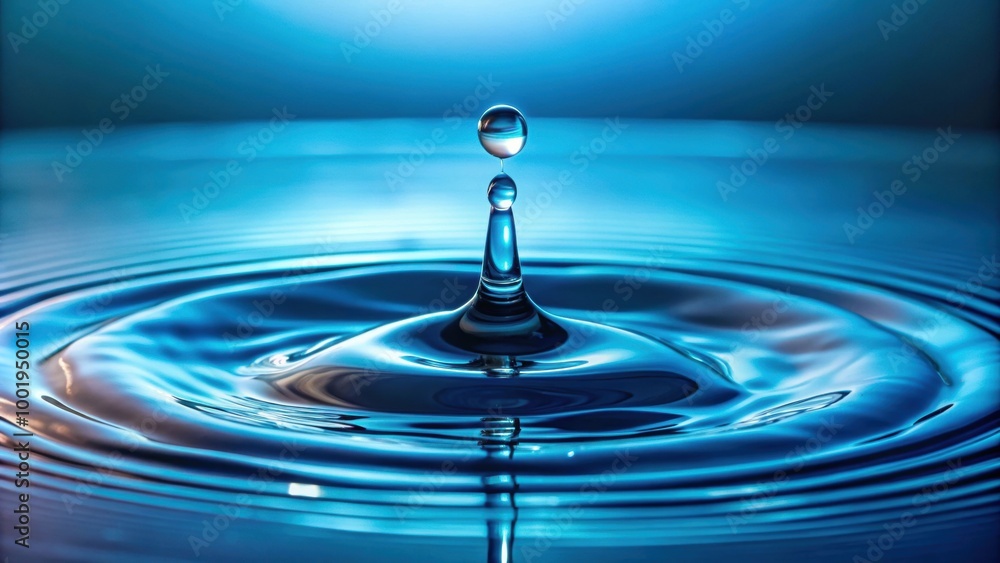 Isolated water drops against background, water drops,isolated, closeup, clear, purity, wet, liquid, dew, macro, droplets, fresh Isolated water drops against background, water drops,isolated, closeup, clear, purity, wet, liquid, dew, macro, droplets, fresh