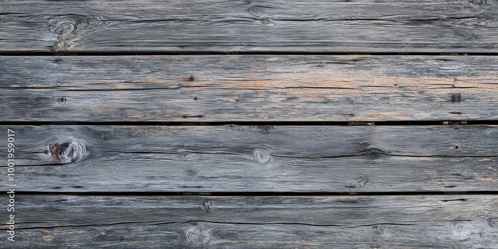 A wooden board with a lot of scratches and dents. The board is old and worn, but it still has a certain charm to it. A wooden board with a lot of scratches and dents. The board is old and worn, but it still has a certain charm to it.