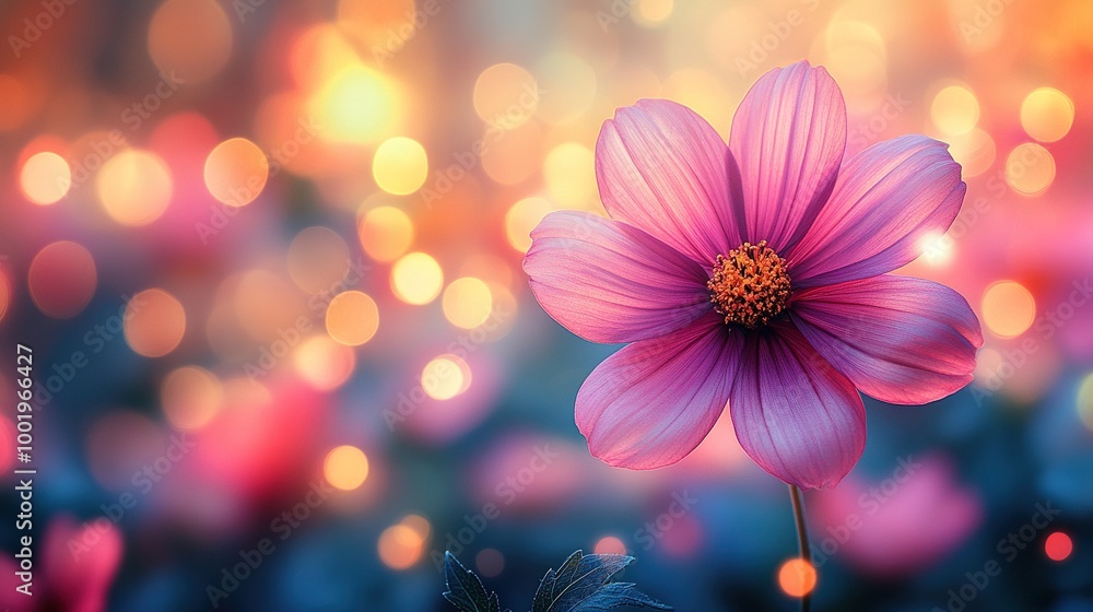 Colorful Flower Backgrounds Featuring a Vibrant Array of Blossoms and Nature's Beauty in Bloom Colorful Flower Backgrounds Featuring a Vibrant Array of Blossoms and Nature's Beauty in Bloom