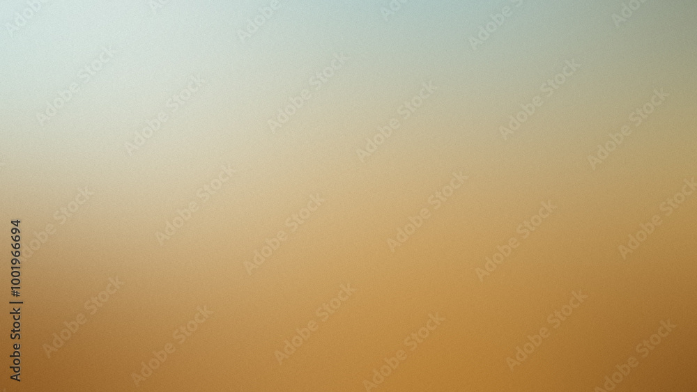 Simple Gradient Background, Smooth Transition, Colors Blending, Soft Hues, Abstract Art, Digital Design, Minimalistic Style, Backgrounds for Websites, Mobile App Design, Digital Art Simple Gradient Background, Smooth Transition, Colors Blending, Soft Hues, Abstract Art, Digital Design, Minimalistic Style, Backgrounds for Websites, Mobile App Design, Digital Art