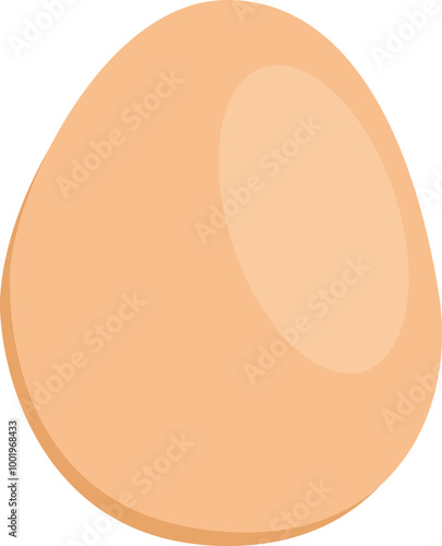 Egg