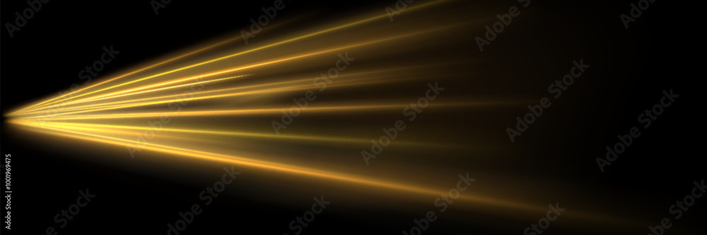 Golden shiny spiral wave sparks. Curved yellow speed line twirl. Glittering wavy trail. Swirling dynamic neon circle. Magic gold whirlwind with flare sparkles. Golden shiny spiral wave sparks. Curved yellow speed line twirl. Glittering wavy trail. Swirling dynamic neon circle. Magic gold whirlwind with flare sparkles.