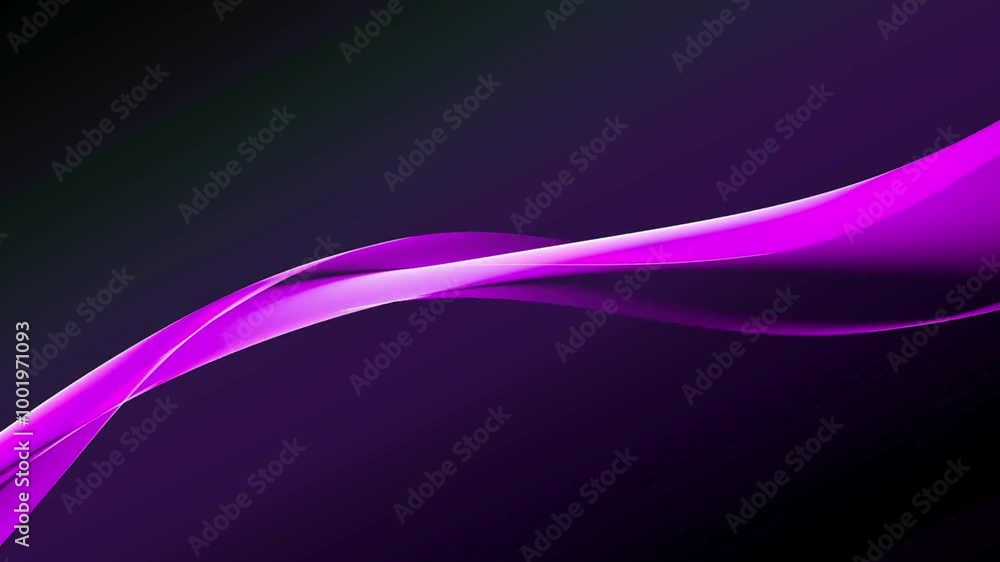 abstract purple wave background abstract purple wave background