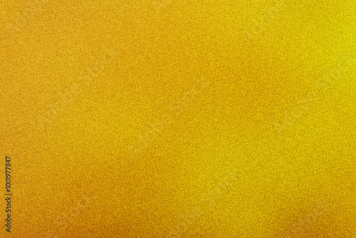 Gold Texture Background