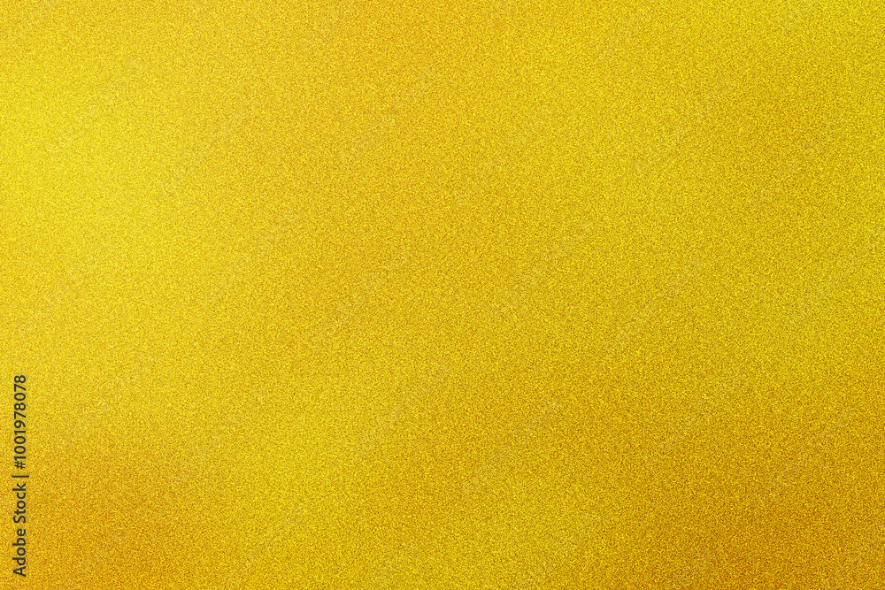 Obraz premium Gold Texture Background