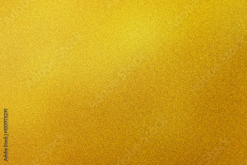 Gold Texture Background