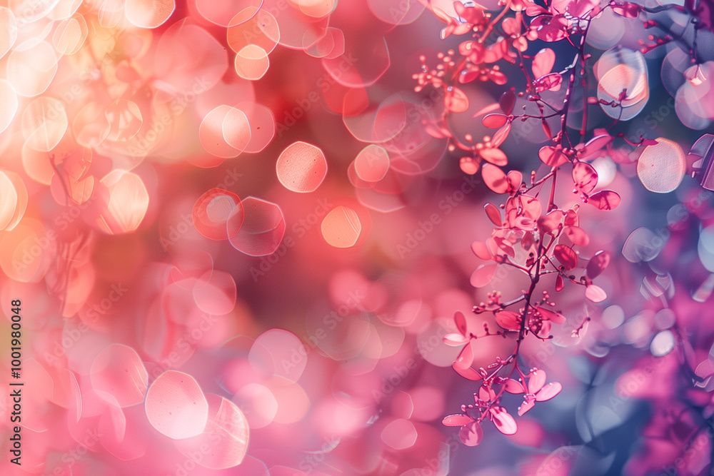 The Versatility and Appeal of Solid Light Pink Backgrounds in Design - Featured Image