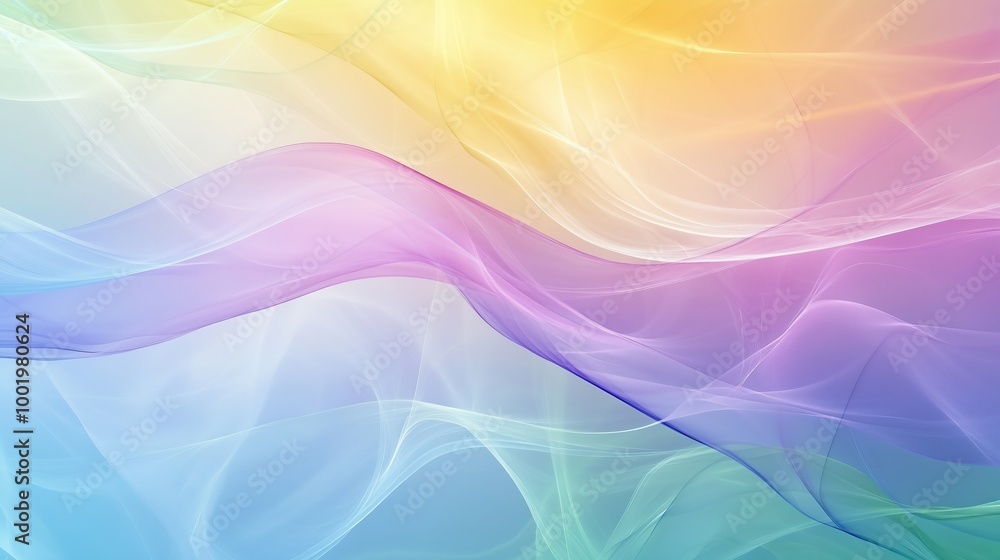 Vibrant Background Design Featuring Light Purple and Blue Colors for Artistic Projects Vibrant Background Design Featuring Light Purple and Blue Colors for Artistic Projects