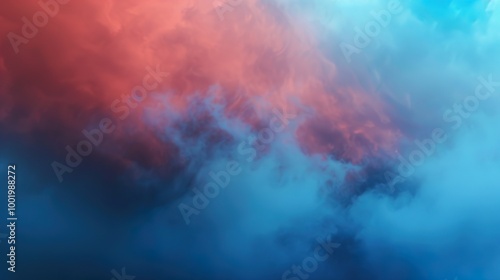 Blue_red_simple_atmospheric_cloud_and_fog_colors