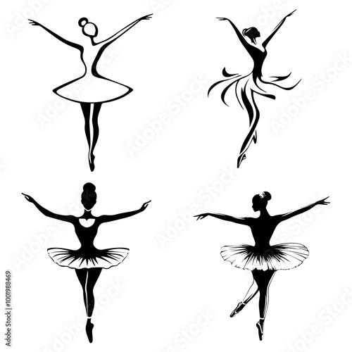 vector about Feminism, Feminism, women's welfare, women's movement