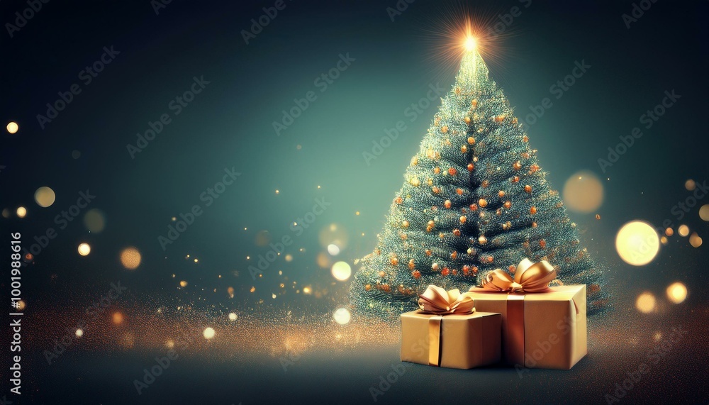 Weihnacht Bild Geeignet Postkarte Grusskarte Weihnacht Bild Geeignet Postkarte Grusskarte