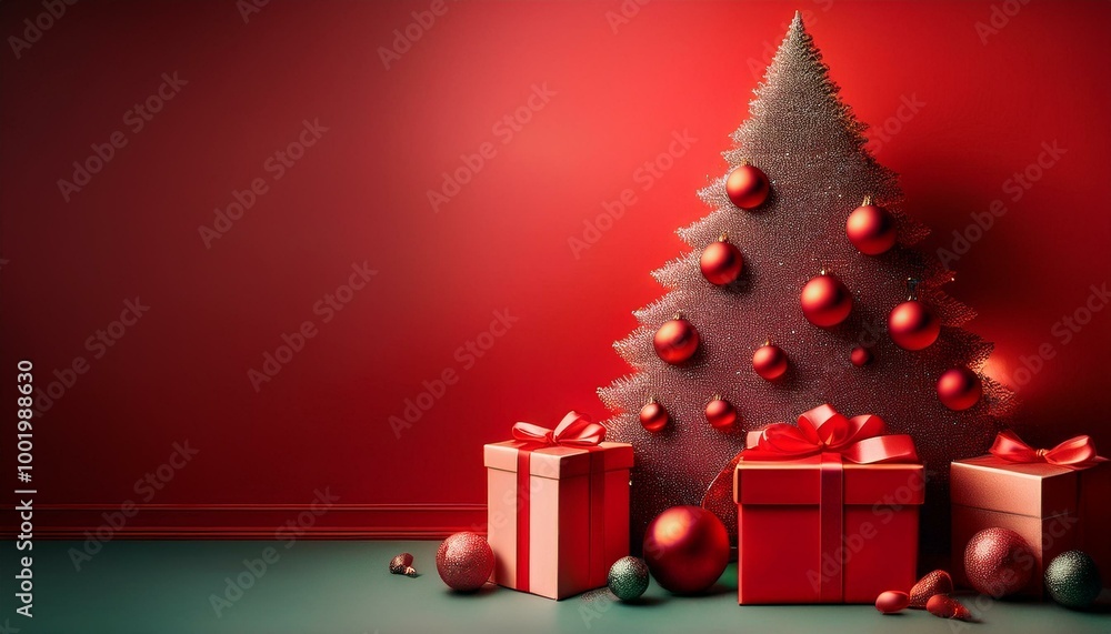 Weihnacht Bild Geeignet Postkarte Grusskarte Weihnacht Bild Geeignet Postkarte Grusskarte