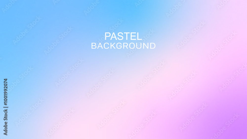Pastel Soft Colorful Gradient Background. Blue Pink and Purple Color Gradation. Grainy Noise Texture. Design for Template, Social Media, Trendy, Vintage, Brochure, Banner Pastel Soft Colorful Gradient Background. Blue Pink and Purple Color Gradation. Grainy Noise Texture. Design for Template, Social Media, Trendy, Vintage, Brochure, Banner
