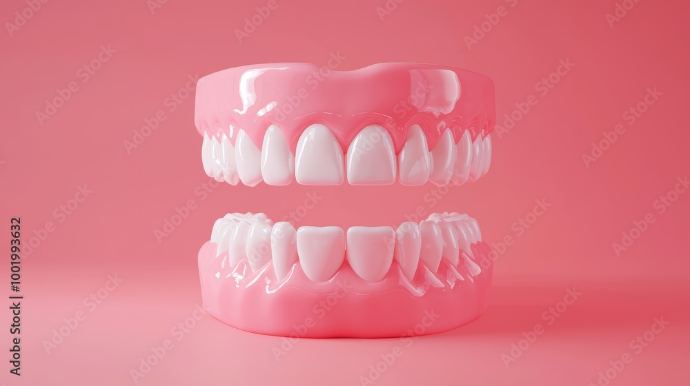 Step-by-step Guide to Oral Hygiene and Flossing Techniques Step-by-step Guide to Oral Hygiene and Flossing Techniques