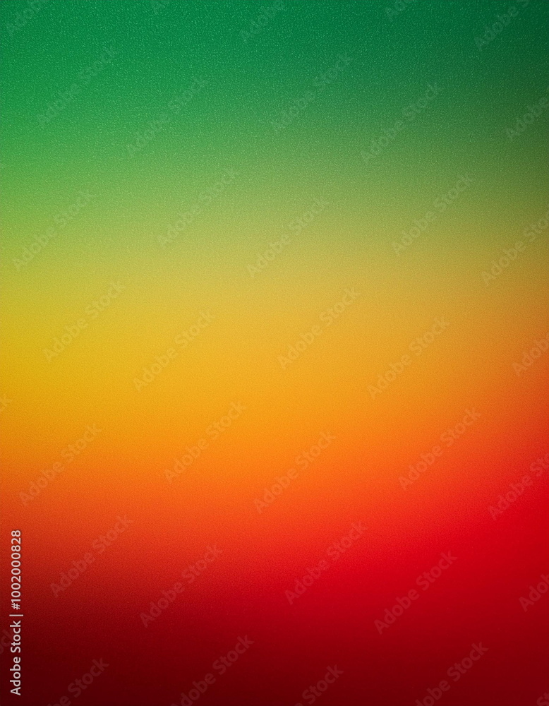 abstract grainy gradient color of yellow, green and magenta background, modern abstract color background and wallpaper abstract grainy gradient color of yellow, green and magenta background, modern abstract color background and wallpaper