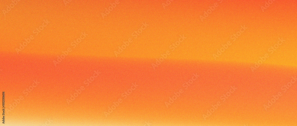 Glowing grainy banner background brown yellow and orange color gradient abstract poster header cover backdrop design, glowing noise texture effect, vibrant color gradient noisy grain texture Glowing grainy banner background brown yellow and orange color gradient abstract poster header cover backdrop design, glowing noise texture effect, vibrant color gradient noisy grain texture