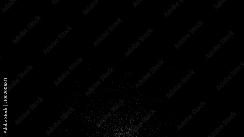 Water crown splashes and wave swirl with drops. Vector transparent liquid splashing fluids with droplets, isolated realistic 3d elements, fresh drink, on alpha channel Water crown splashes and wave swirl with drops. Vector transparent liquid splashing fluids with droplets, isolated realistic 3d elements, fresh drink, on alpha channel